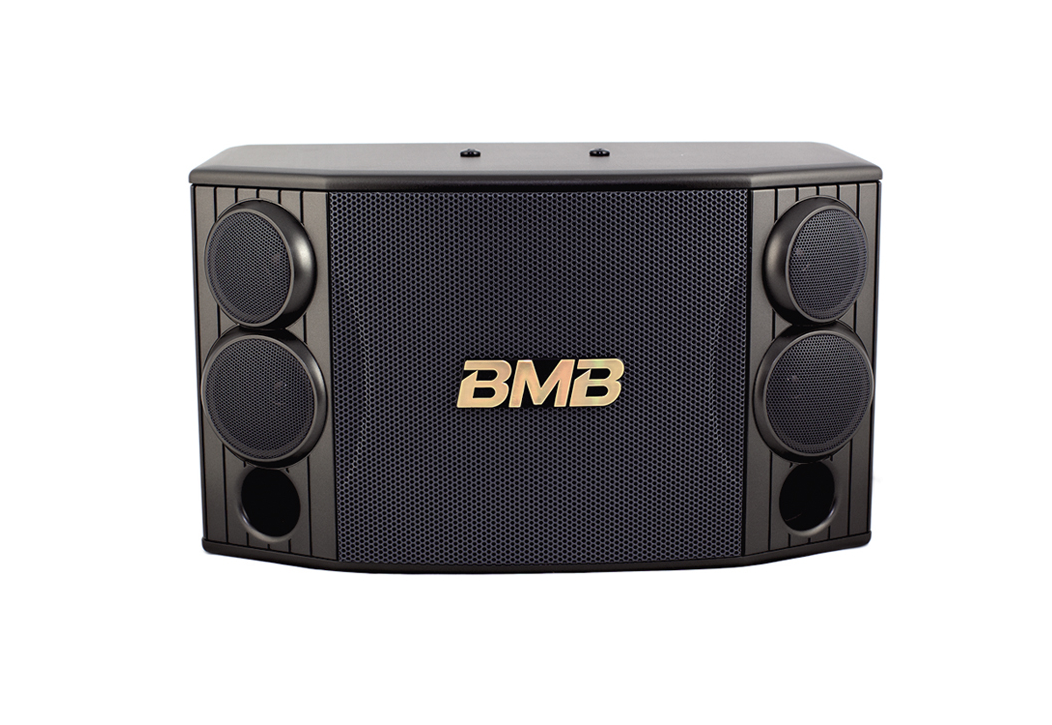 Loa Karaoke BMB CSD 880 SE